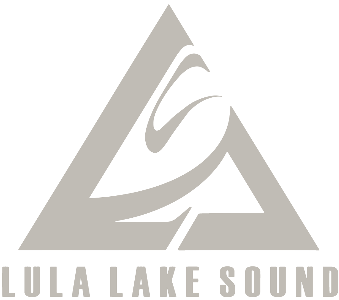 Lula Lake Sound