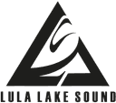 Lula Lake Sound Symbol